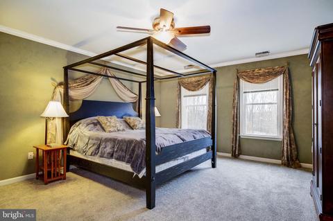3302 Mail Rd, Westminster, MD 21157 photo 34