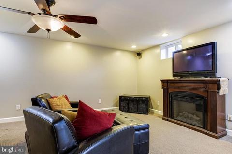 3302 Mail Rd, Westminster, MD 21157 photo 54