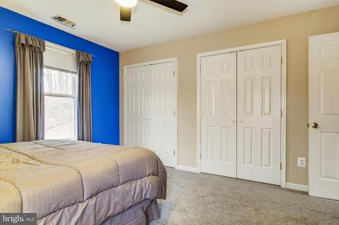 3302 Mail Rd, Westminster, MD 21157 photo 46