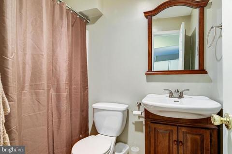 3302 Mail Rd, Westminster, MD 21157 photo 61