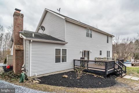 3302 Mail Rd, Westminster, MD 21157 photo 72
