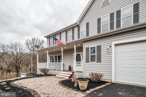 3302 Mail Rd, Westminster, MD 21157 photo 3