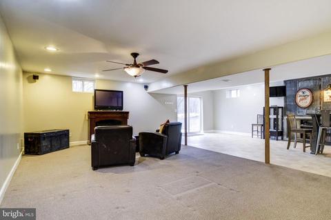 3302 Mail Rd, Westminster, MD 21157 photo 50