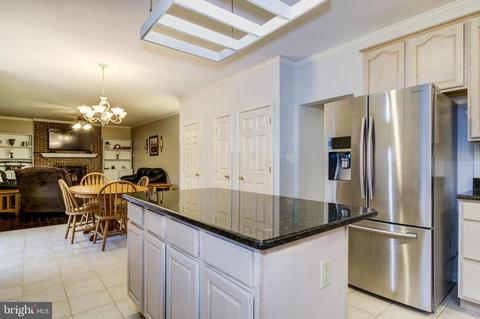 3302 Mail Rd, Westminster, MD 21157 photo 20