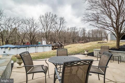 3302 Mail Rd, Westminster, MD 21157 photo 67