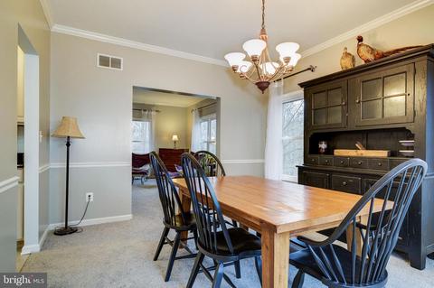 3302 Mail Rd, Westminster, MD 21157 photo 14
