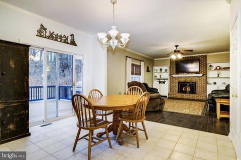 3302 Mail Rd, Westminster, MD 21157 photo 23
