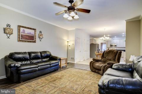 3302 Mail Rd, Westminster, MD 21157 photo 29