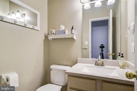 3302 Mail Rd, Westminster, MD 21157 photo 31