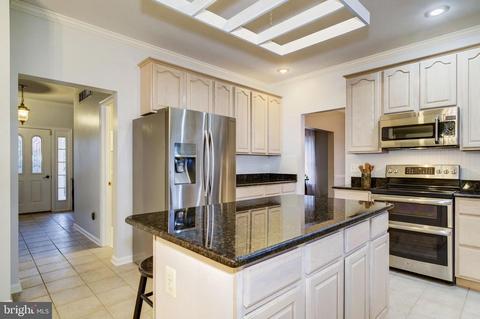 3302 Mail Rd, Westminster, MD 21157 photo 17