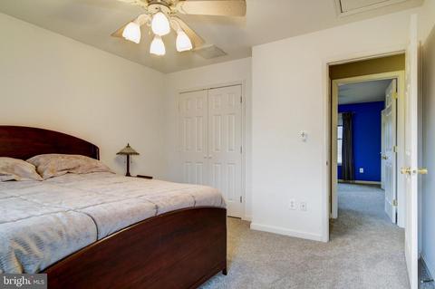 3302 Mail Rd, Westminster, MD 21157 photo 44