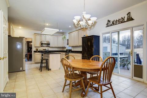 3302 Mail Rd, Westminster, MD 21157 photo 24