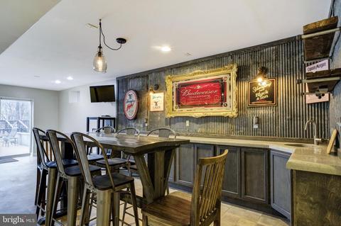 3302 Mail Rd, Westminster, MD 21157 photo 56