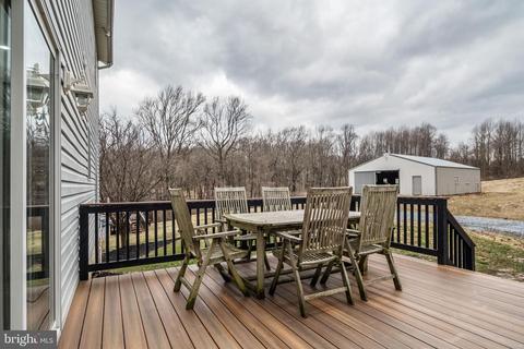 3302 Mail Rd, Westminster, MD 21157 photo 63