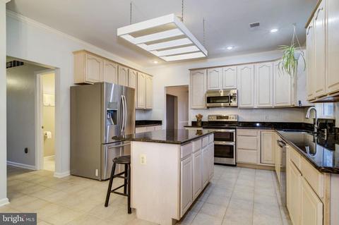 3302 Mail Rd, Westminster, MD 21157 photo 16