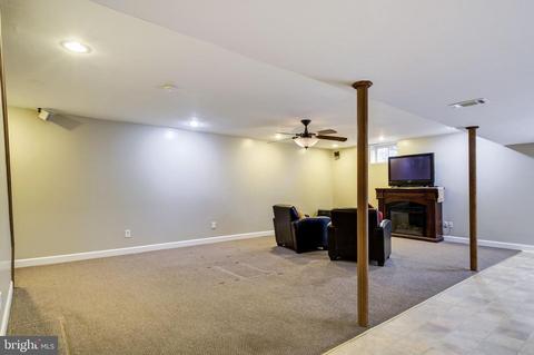 3302 Mail Rd, Westminster, MD 21157 photo 52