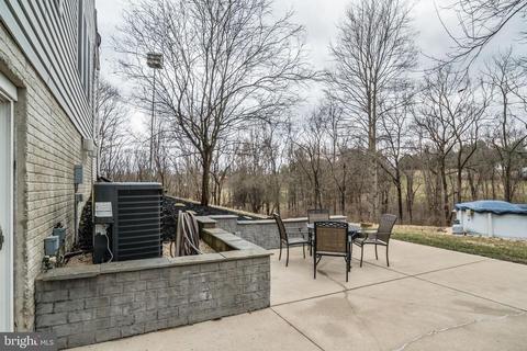 3302 Mail Rd, Westminster, MD 21157 photo 68