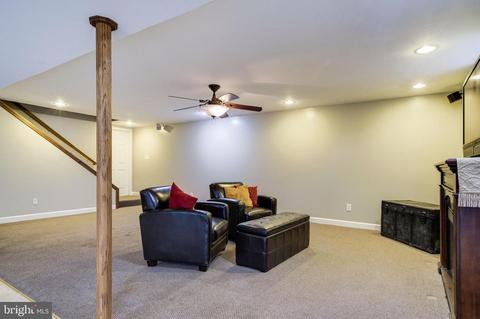 3302 Mail Rd, Westminster, MD 21157 photo 51