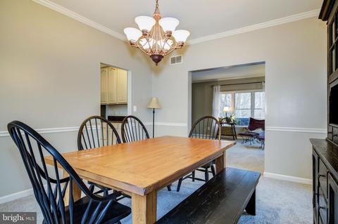 3302 Mail Rd, Westminster, MD 21157 photo 15