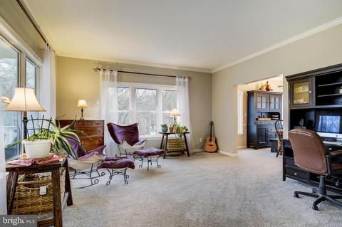3302 Mail Rd, Westminster, MD 21157 photo 10