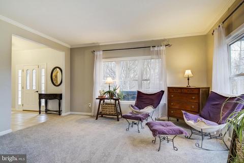 3302 Mail Rd, Westminster, MD 21157 photo 12