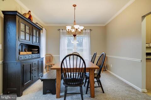 3302 Mail Rd, Westminster, MD 21157 photo 13