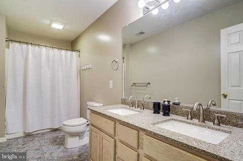 3302 Mail Rd, Westminster, MD 21157 photo 48