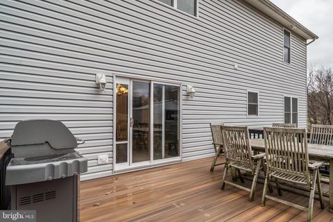 3302 Mail Rd, Westminster, MD 21157 photo 62