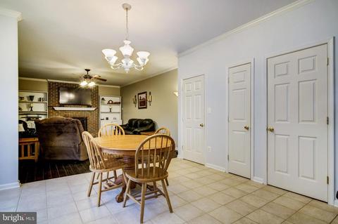 3302 Mail Rd, Westminster, MD 21157 photo 22