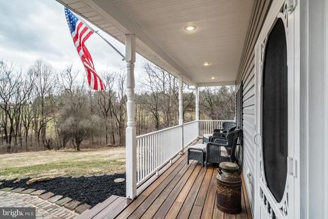 3302 Mail Rd, Westminster, MD 21157 photo 6