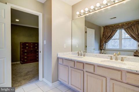 3302 Mail Rd, Westminster, MD 21157 photo 40