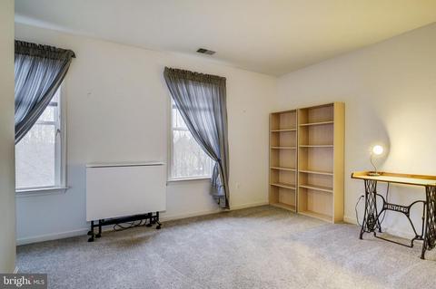 3302 Mail Rd, Westminster, MD 21157 photo 41