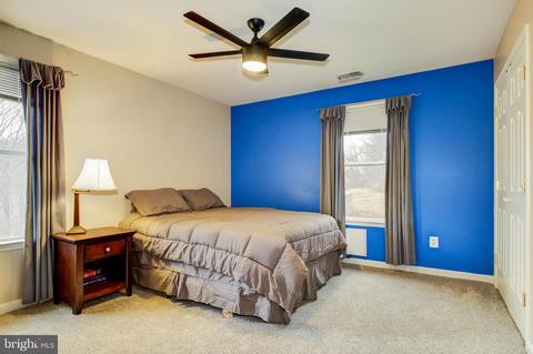 3302 Mail Rd, Westminster, MD 21157 photo 45