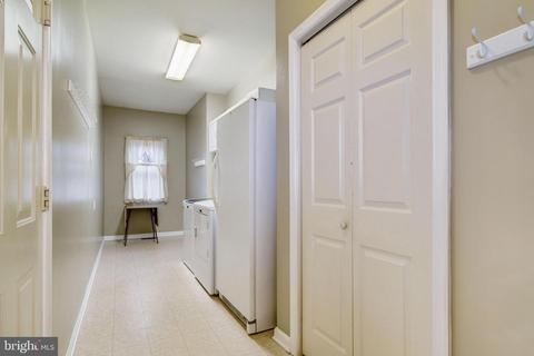 3302 Mail Rd, Westminster, MD 21157 photo 32