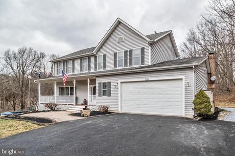 3302 Mail Rd, Westminster, MD 21157 photo 4