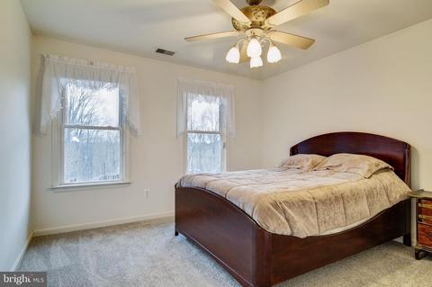 3302 Mail Rd, Westminster, MD 21157 photo 43