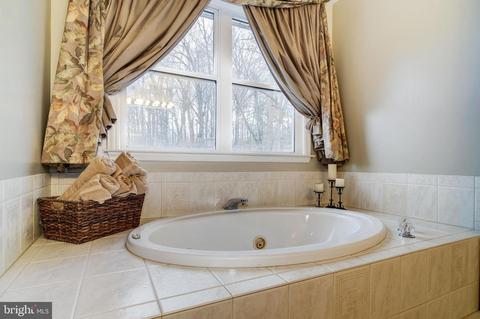 3302 Mail Rd, Westminster, MD 21157 photo 39