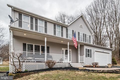 3302 Mail Rd, Westminster, MD 21157 photo 2