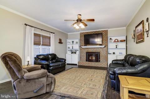3302 Mail Rd, Westminster, MD 21157 photo 26