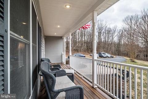 3302 Mail Rd, Westminster, MD 21157 photo 5