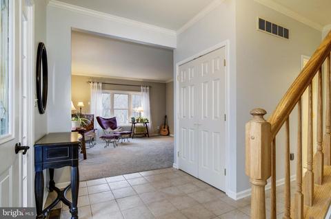 3302 Mail Rd, Westminster, MD 21157 photo 9