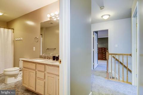 3302 Mail Rd, Westminster, MD 21157 photo 49