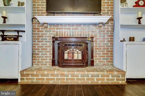 3302 Mail Rd, Westminster, MD 21157 photo 30