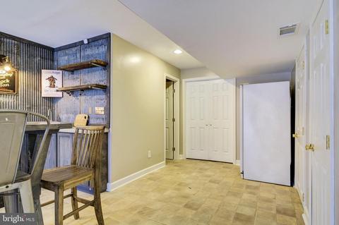 3302 Mail Rd, Westminster, MD 21157 photo 60