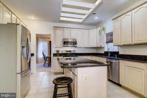 3302 Mail Rd, Westminster, MD 21157 photo 18