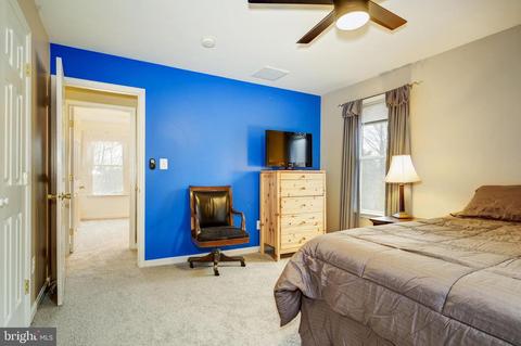 3302 Mail Rd, Westminster, MD 21157 photo 47