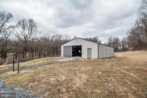 3302 Mail Rd, Westminster, MD 21157 photo 70