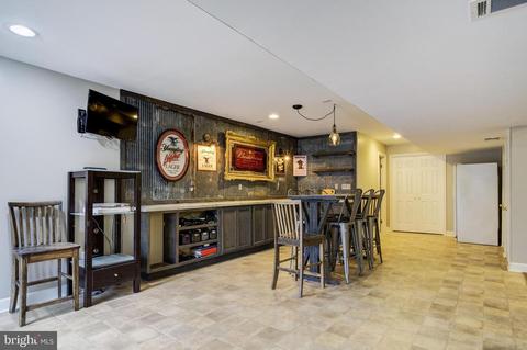 3302 Mail Rd, Westminster, MD 21157 photo 55