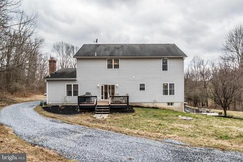3302 Mail Rd, Westminster, MD 21157 photo 74