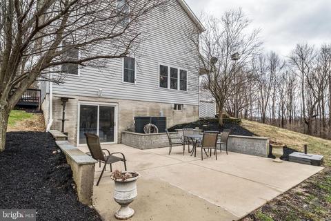 3302 Mail Rd, Westminster, MD 21157 photo 65